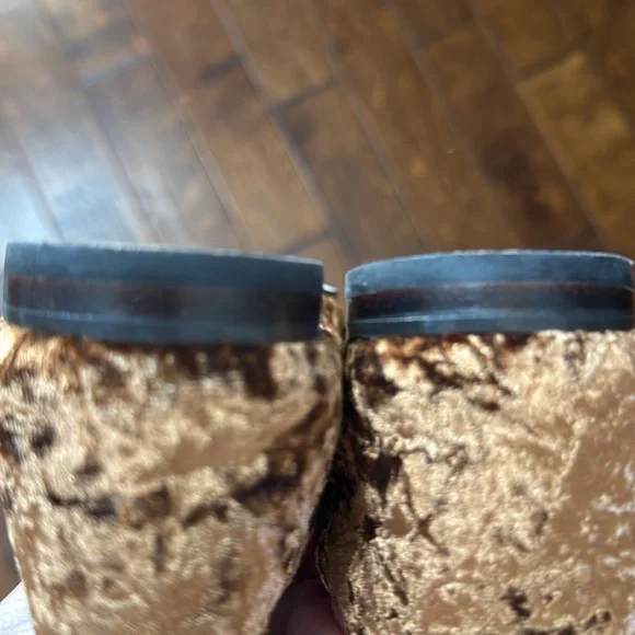 Sam Edelman Ballet flats die 9.5 - Picture 4 of 4